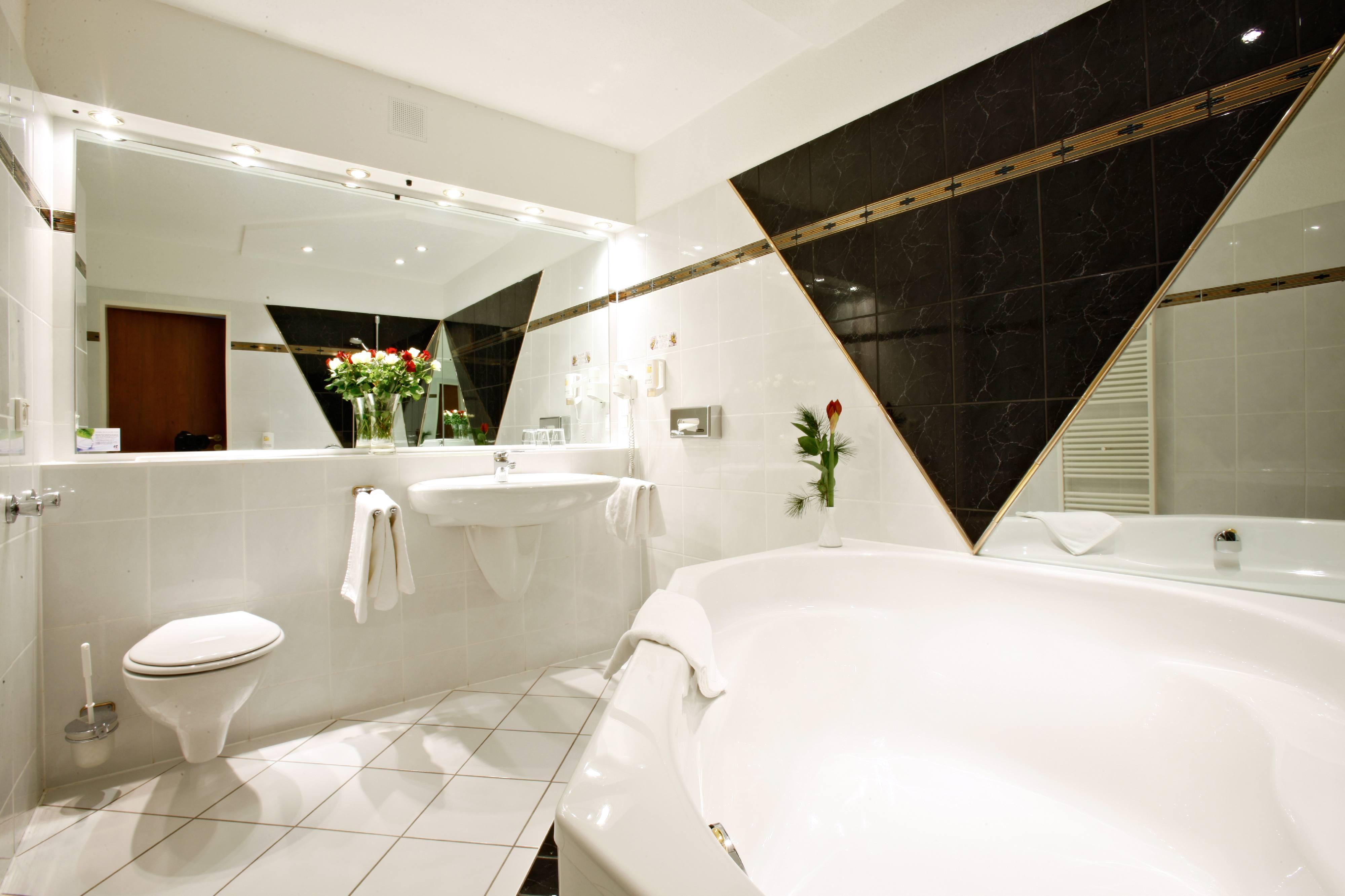 Hotel Ploener See By Tulip Inn Luaran gambar