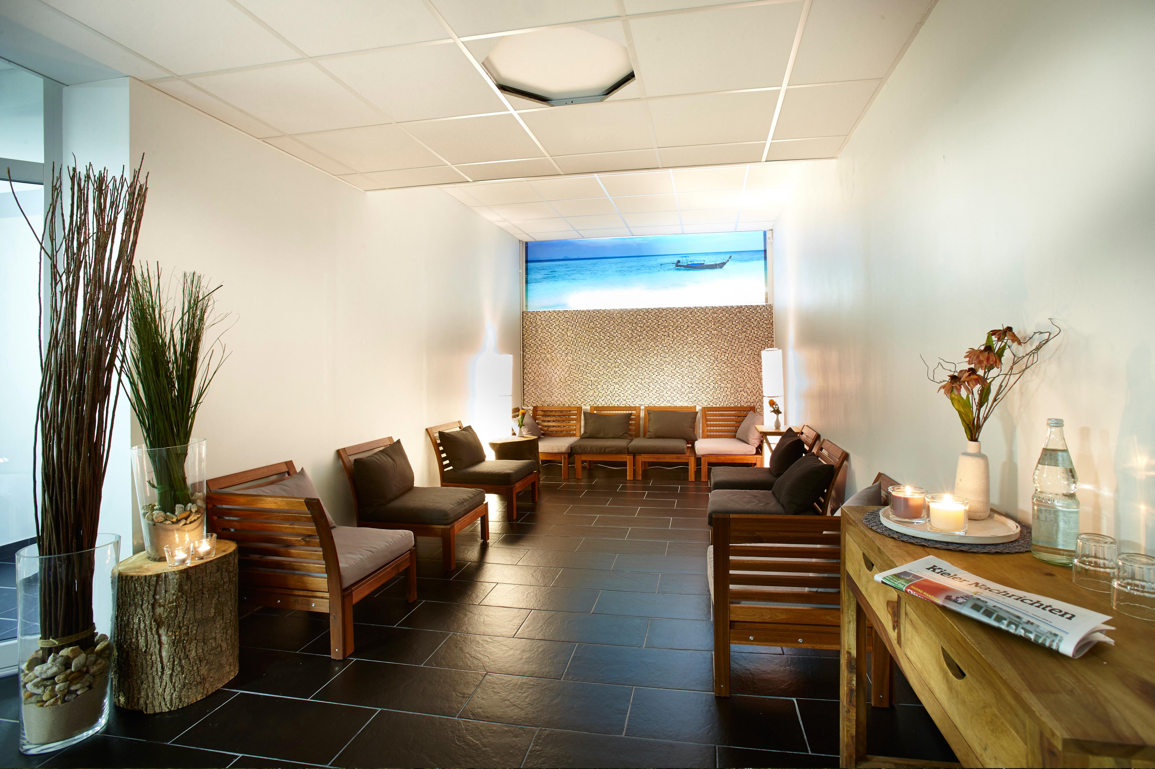 Hotel Ploener See By Tulip Inn Luaran gambar