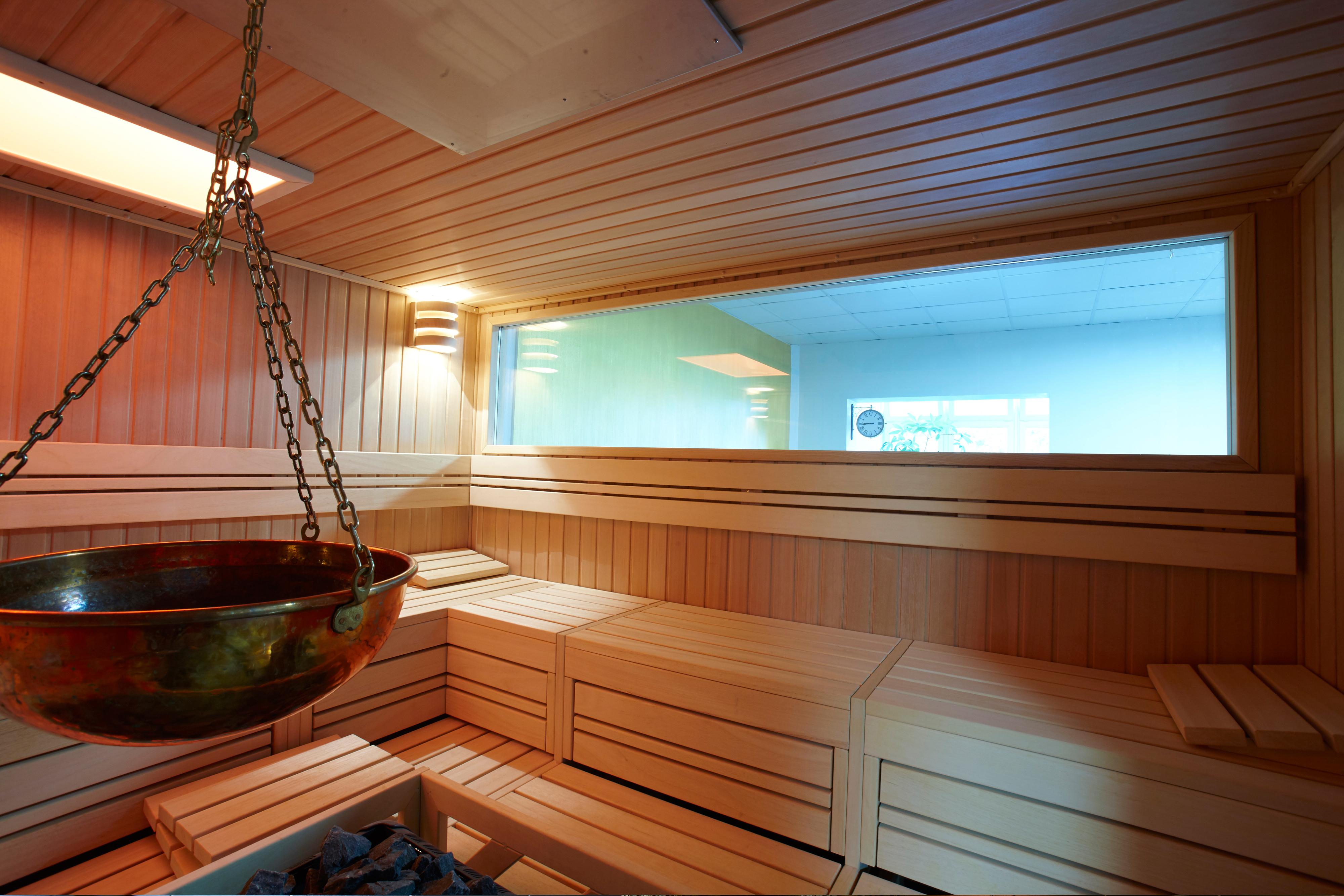 Hotel Ploener See By Tulip Inn Luaran gambar