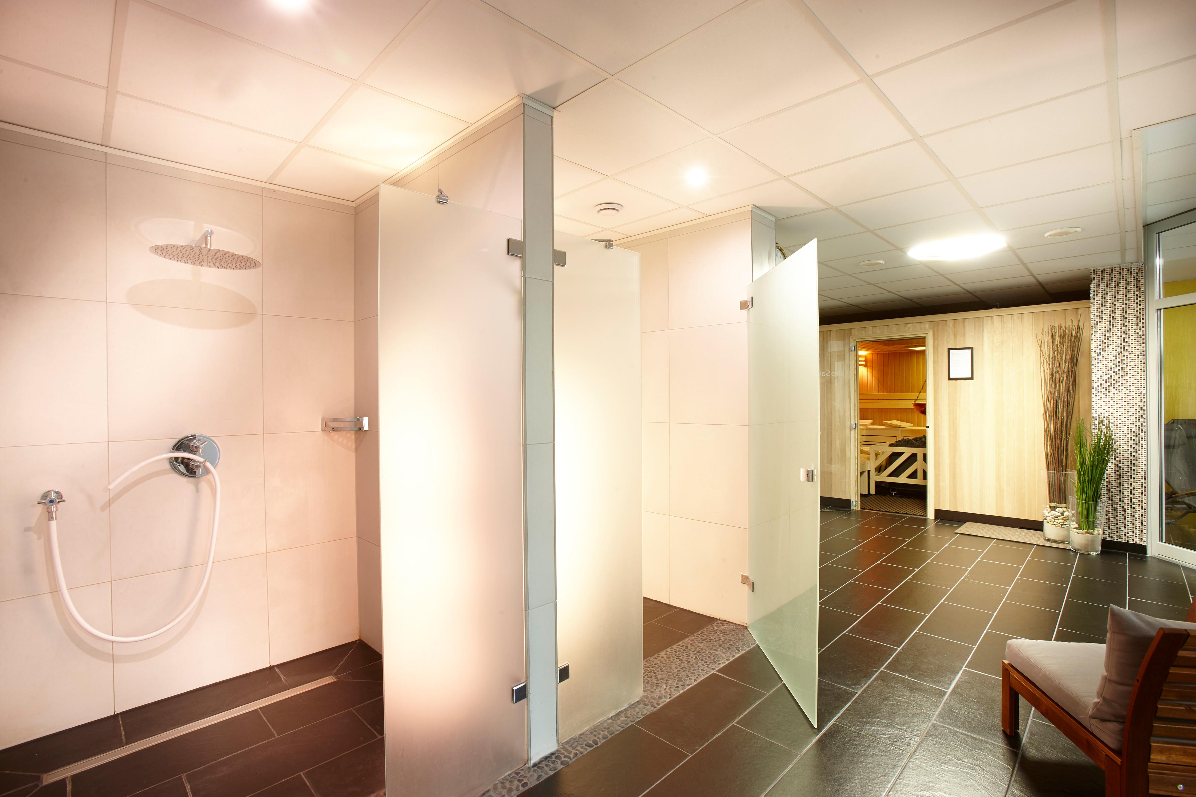 Hotel Ploener See By Tulip Inn Luaran gambar