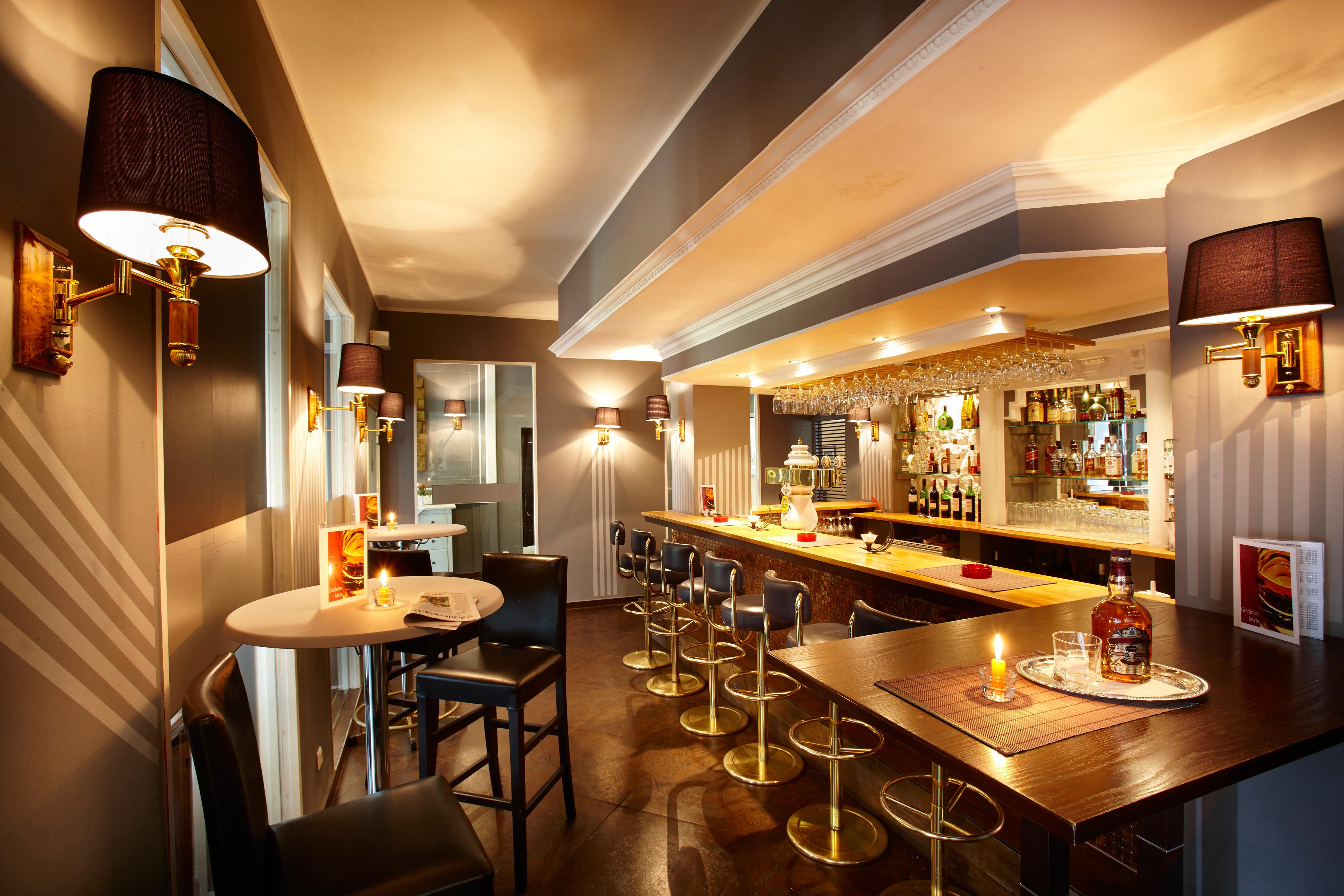 Hotel Ploener See By Tulip Inn Luaran gambar