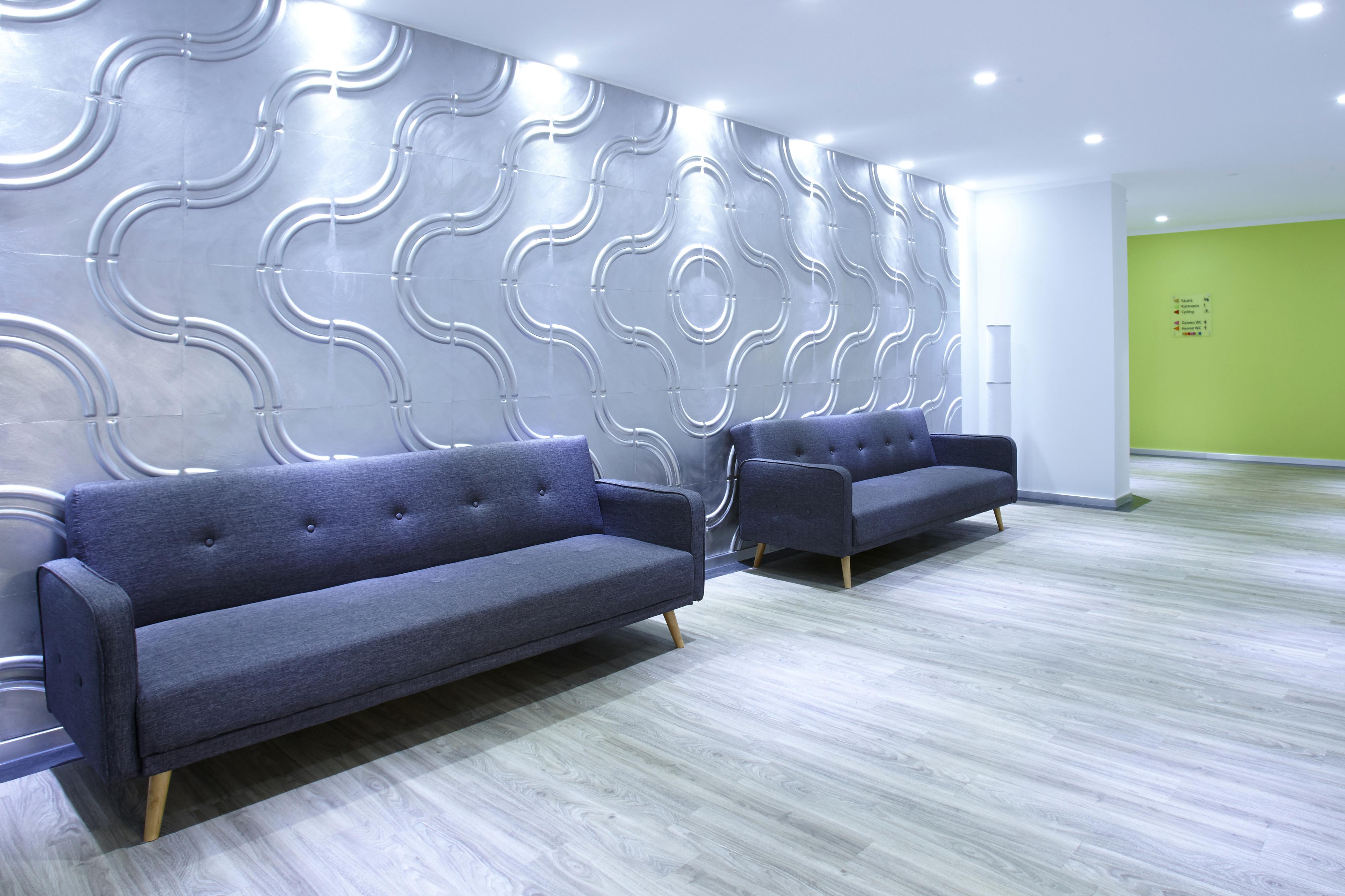 Hotel Ploener See By Tulip Inn Luaran gambar